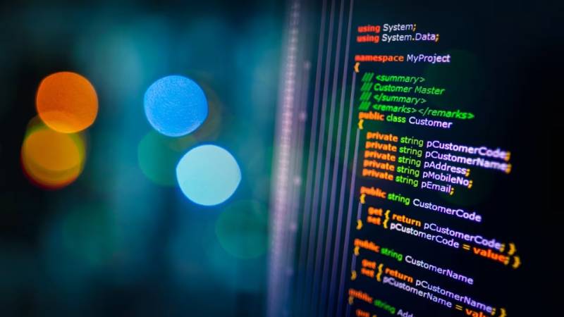 石景山区网站建设:Ruby on Rails驱动高效网页应用的时机选择
