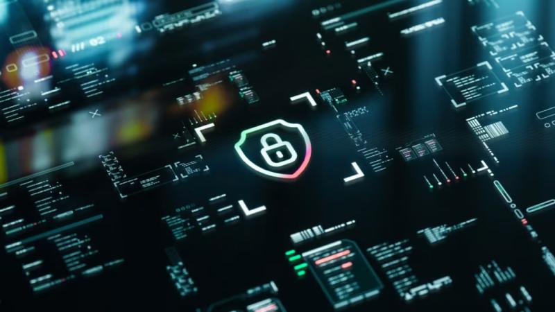 石景山区CRM系统集成对接:集成开发环境(IDE),打通系统对接密钥